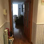 El Rincon De Torrenueva Apartment Zaragoza
