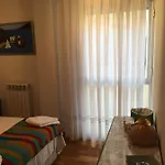 Apartment El Rincon De Torrenueva Zaragoza