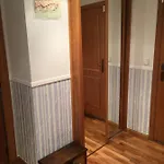 El Rincon De Torrenueva Apartment
