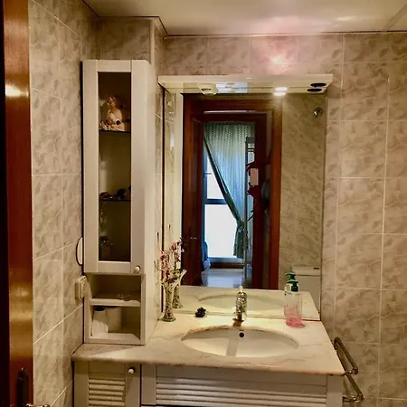 El Rincón De Torrenueva * Saragoça