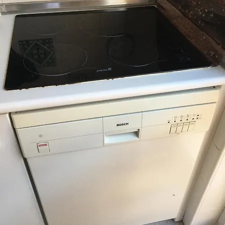 El Rincon De Torrenueva