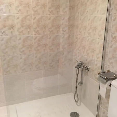 Appartement El Rincon De Torrenueva Saragosse