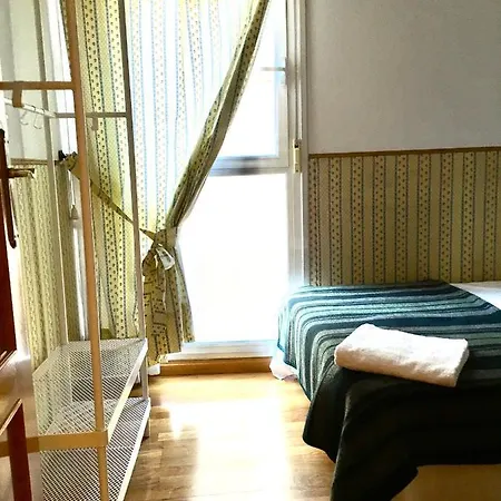 Apartment El Rincon De Torrenueva *