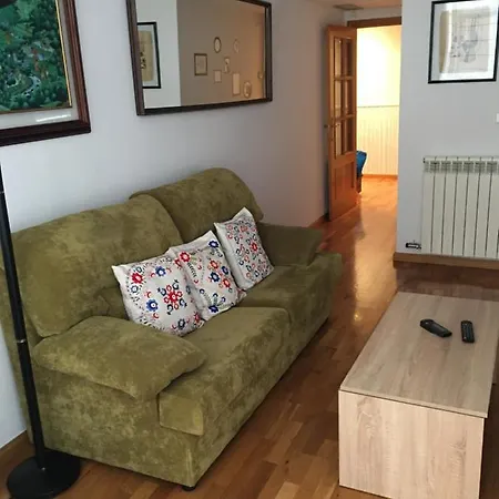 El Rincón De Torrenueva