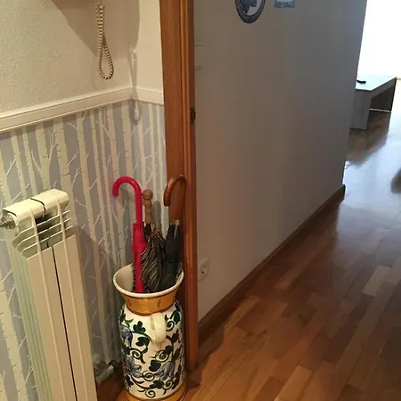 El Rincón De Torrenueva *