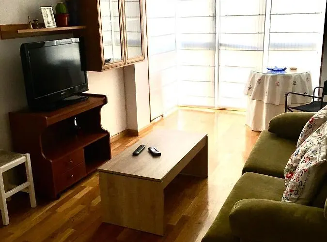 El Rincon De Torrenueva