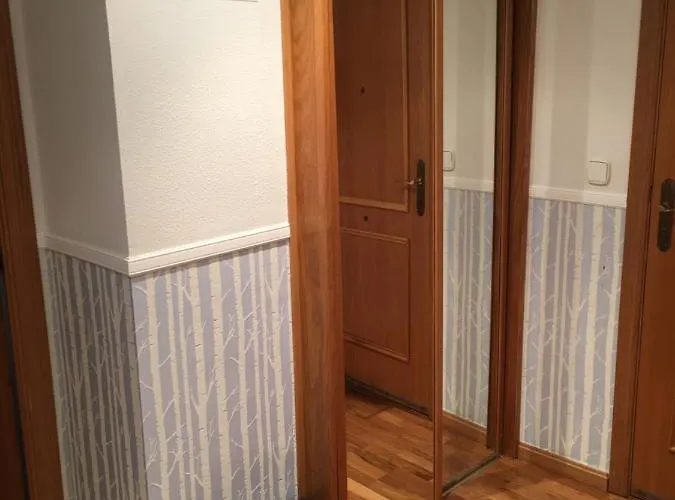 El Rincon De Torrenueva Apartment